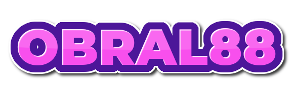 logo OBRAL88
